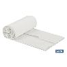 BOLSAS PARA BOCADILLOS 22 X 30 40UDS