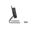 CALEFACTOR ONDA CORTA DE INFRARROJOS 1500/3000 W