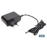 CARGADOR PARA ASPIRADORA 25.9 V REF.45053301/02