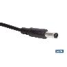 CARGADOR PARA ASPIRADORA 25.9 V REF.45053301/02