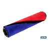 RODILLO PARA CEPILLO ASPIRADORA  REF.45053301/02