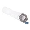 CEPILLO 2 EN 1 PARA ASPIRADORA REF. 45053301/02