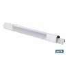 TUBO METALICO PARA ASPIRADORA REF. 45053301/ 02