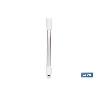 TUBO METALICO PARA ASPIRADORA REF. 45053301/ 02