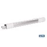 TUBO METALICO PARA ASPIRADORA REF. 45053301/ 02