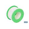 FILTRO HEPA PARA ASPIRADORA REF.45053301 Y 45053302