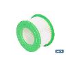 FILTRO HEPA PARA ASPIRADORA REF.45053301 Y 45053302