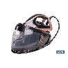 CENTRO DE PLANCHADO 3100 W DEPOSITO DE AGUA 1,5 L 8 BARES