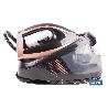 CENTRO DE PLANCHADO 3100 W DEPOSITO DE AGUA 1,5 L 8 BARES