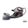 CENTRO DE PLANCHADO 3100 W DEPOSITO DE AGUA 1,5 L 8 BARES
