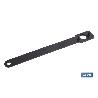 LLAVE PARA AMOLADORA ANGULAR DISCO 230