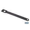 LLAVE PARA AMOLADORA ANGULAR DISCO 230