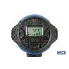 PISTOLA DE AIRE CALIENTE CON LCD DIGITAL DISPLAY 2000 W