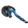 LIJADORA DE PARED Y TECHO 710 W 1500 RPM