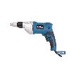 ATORNILLADOR PARA PLADUR 600 W 2400 RPM