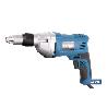 ATORNILLADOR PARA PLADUR 600 W 2400 RPM