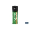 BLISTER 4 PILAS RECARGABLES AA 2300MAH   CAJA 10 UNID.