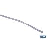 ROLLO CABLE H07V-K 1X4MM2 GRIS (100 M)