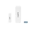 SENSOR DE PUERTAS Y VENTANAS WIFI
