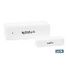 SENSOR DE PUERTAS Y VENTANAS WIFI