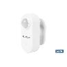 SENSOR DE MOVIMIENTO WIFI