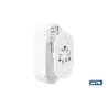 SENSOR DE MOVIMIENTO WIFI