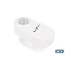 SENSOR DE MOVIMIENTO WIFI