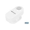 SENSOR DE MOVIMIENTO WIFI