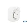 SENSOR DE HUMO WIFI