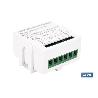 RELÈ DE 1 INTERRUPTOR WIFI