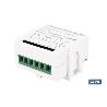 RELÈ DE 1 INTERRUPTOR WIFI