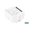 RELÈ DE 1 INTERRUPTOR WIFI