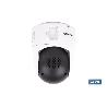CAMARA DE VIGILANCIA INTERIOR Y EXTERIOR CON  WIFI