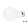 BOMBILLA LED CLASSIC E27 4.9 W 470 LM 3000 K