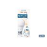 BOMBILLA LED CLASSIC E27 4.9 W 470 LM 4000 K