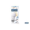 BOMBILLA LED CLASSIC E27 4.9 W 470 LM 6500 K