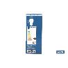 BOMBILLA LED CLASSIC E27 4.9 W 470 LM 6500 K