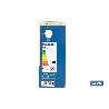 BOMBILLA LED CLASSIC E27 8 W 806 LM 3000 K