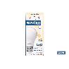 BOMBILLA LED CLASSIC E27 8 W 806 LM 3000 K