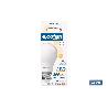 BOMBILLA LED CLASSIC E27 8 W 806 LM 4000 K