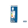 BOMBILLA LED CLASSIC E27 8 W 806 LM 6500 K