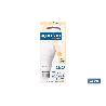 BOMBILLA LED CLASSIC E27 9.5 W 1055 LM 3000 K