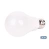 BOMBILLA LED CLASSIC E27 9.5 W 1055 LM 4000 K