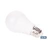 BOMBILLA LED CLASSIC E27 9.5 W 1055 LM 4000 K