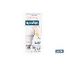 BOMBILLA LED CLASSIC E27 9.5 W 1055 LM 4000 K