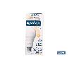 BOMBILLA LED CLASSIC E27 13 W 1521 LM 4000 K