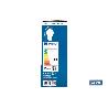 BOMBILLA LED CLASSIC E27 13 W 1521 LM 4000 K