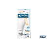 BOMBILLA LED CLASSIC E27 13 W 1521 LM 6500 K