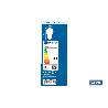 BOMBILLA LED CLASSIC E27 13 W 1521 LM 6500 K