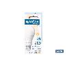 BOMBILLA LED CLASSIC E27 13 W 1521 LM 6500 K